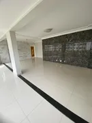 Apartamento com 4 Quartos para alugar, 168m² no Aguas Claras, Brasília - Foto 26
