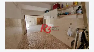 Apartamento com 2 Quartos à venda, 103m² no Marapé, Santos - Foto 18