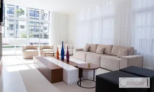 Apartamento com 2 Quartos à venda, 60m² no Vila Regente Feijó, São Paulo - Foto 25