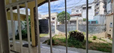 Casa com 3 Quartos à venda, 120m² no Itapuã, Vila Velha - Foto 9