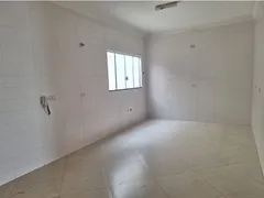 Sobrado com 3 Quartos à venda, 194m² no Centro, Jandaia do Sul - Foto 37