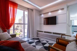 Apartamento com 3 Quartos à venda, 128m² no Castelo Branco , Itapema - Foto 14