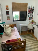Apartamento com 2 Quartos à venda, 72m² no Jardim Maria Rosa, Taboão da Serra - Foto 20