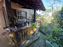 Casa de Condomínio com 4 Quartos à venda, 250m² no Rio do Ouro, São Gonçalo - Foto 3
