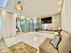 Casa com 4 Quartos à venda, 450m² no Jardim Alvorada Justinopolis, Ribeirão das Neves - Foto 1