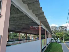 Casa de Condomínio com 3 Quartos à venda, 380m² no Arujazinho III, Arujá - Foto 47