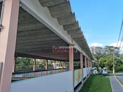 Casa de Condomínio com 3 Quartos à venda, 600m² no Condominio Arujazinho, Arujá - Foto 41