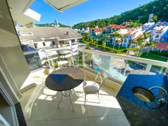 Apartamento com 3 Quartos à venda, 71m² no Praia Brava, Florianópolis - Foto 14