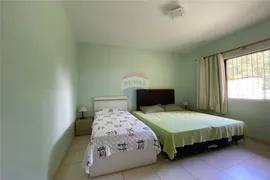 Fazenda / Sítio / Chácara com 5 Quartos à venda, 600m² no , Bom Jardim - Foto 48