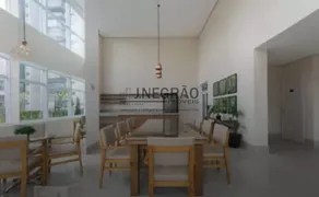 Apartamento com 4 Quartos à venda, 112m² no Bosque da Saúde, São Paulo - Foto 29
