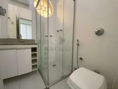 Apartamento com 3 Quartos à venda, 100m² no Santo Antônio, Belo Horizonte - Foto 14