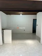 Casa com 2 Quartos à venda, 188m² no Centro, Pelotas - Foto 6