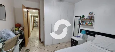 Cobertura com 3 Quartos à venda, 100m² no Itaipu, Niterói - Foto 16