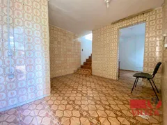 Casa com 5 Quartos à venda, 140m² no Vila Ema, São Paulo - Foto 8