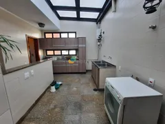 Cobertura com 3 Quartos à venda, 368m² no Vila Mascote, São Paulo - Foto 41