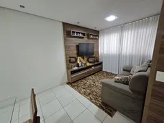 Apartamento com 3 Quartos à venda, 66m² no Norte, Águas Claras - Foto 4