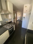 Apartamento com 3 Quartos à venda, 140m² no Jardim Avelino, São Paulo - Foto 15