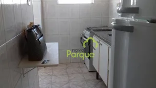 Apartamento com 1 Quarto à venda, 46m² no Aclimação, São Paulo - Foto 10