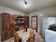 Casa com 3 Quartos à venda, 421m² no Areal, Pelotas - Foto 5