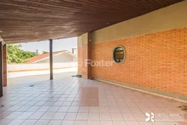 Casa com 4 Quartos à venda, 347m² no Medianeira, Porto Alegre - Foto 25