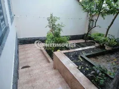 Casa com 3 Quartos à venda, 300m² no Campo Grande, Rio de Janeiro - Foto 2