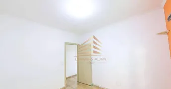 Casa com 5 Quartos à venda, 370m² no Jardim Alianca, Guarulhos - Foto 7