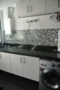 Apartamento com 4 Quartos à venda, 160m² no Barra da Tijuca, Rio de Janeiro - Foto 23