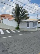 Casa com 3 Quartos à venda, 161m² no DIC II (Doutor Antônio Mendonça de Barros), Campinas - Foto 1