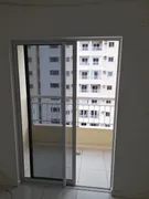 Apartamento com 2 Quartos para alugar, 60m² no Barreto, São Luís - Foto 7