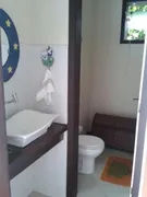 Sobrado com 4 Quartos à venda, 1100m² no Camorim Pequeno, Angra dos Reis - Foto 8