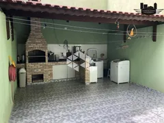 Casa com 4 Quartos à venda, 200m² no Vila Guilhermina, São Paulo - Foto 19