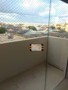 Apartamento com 2 Quartos à venda, 70m² no Vila Barreto, São Paulo - Foto 2