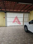 Casa com 3 Quartos à venda, 160m² no Jardim do Vale, Jacareí - Foto 13