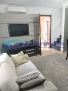 Casa com 3 Quartos à venda, 165m² no Limão, São Paulo - Foto 2