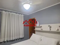 Apartamento com 3 Quartos à venda, 72m² no Jardim Petrópolis, São José dos Campos - Foto 7