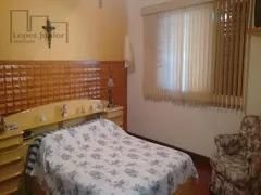 Casa com 2 Quartos à venda, 155m² no Vila Barao, Sorocaba - Foto 10