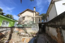 Casa com 3 Quartos à venda, 166m² no Carlos Prates, Belo Horizonte - Foto 86