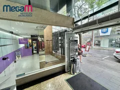 Loja / Salão / Ponto Comercial para alugar, 36m² no Centro, Florianópolis - Foto 1