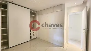 Apartamento com 3 Quartos para alugar, 90m² no Leblon, Rio de Janeiro - Foto 13