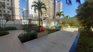 Apartamento com 4 Quartos à venda, 410m² no Jardim Aquarius, São José dos Campos - Foto 32