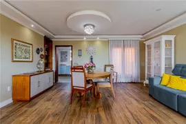 Casa de Condomínio com 3 Quartos à venda, 221m² no Santa Tereza, Porto Alegre - Foto 26