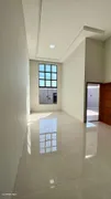 Casa com 3 Quartos à venda, 193m² no Jardim Petrópolis, Goiânia - Foto 11