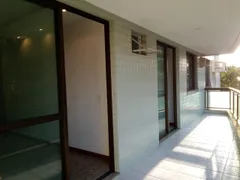 Apartamento com 3 Quartos para venda ou aluguel, 131m² no Freguesia- Jacarepaguá, Rio de Janeiro - Foto 8