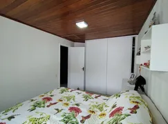 Casa de Condomínio com 3 Quartos à venda, 319m² no Buraquinho, Lauro de Freitas - Foto 34
