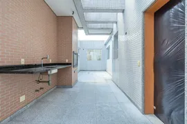 Cobertura com 4 Quartos à venda, 333m² no Jardim Anália Franco, São Paulo - Foto 11