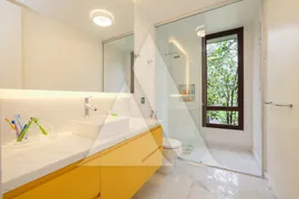 Casa com 3 Quartos à venda, 517m² no Jardim Paulista, São Paulo - Foto 33