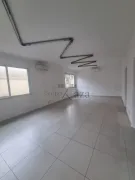 Sobrado com 4 Quartos para alugar, 391m² no Alto de Pinheiros, São Paulo - Foto 1