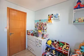 Apartamento com 3 Quartos à venda, 79m² no Alto da Mooca, São Paulo - Foto 16