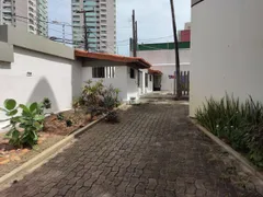 Casa com 5 Quartos para alugar, 2381m² no Manoel Dias Branco, Fortaleza - Foto 80