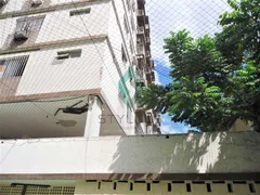 Apartamento com 2 Quartos à venda, 64m² no Riachuelo, Rio de Janeiro - Foto 5